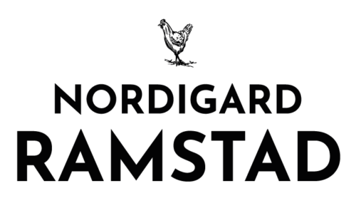 Nordigard Ramstad